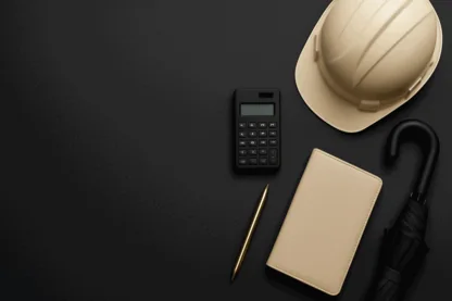 QBE Eyes AUD Subordinated Notes to Bolster Tier 2 Capital