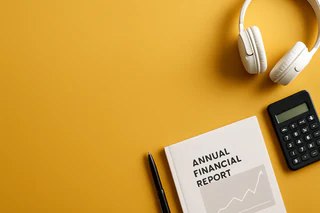 Adveritas Accelerates Growth with 89% Revenue Surge, Narrows Losses