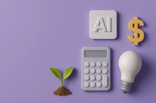 Beonic Secures $4.27M to Accelerate Innovation and Debt Repayment