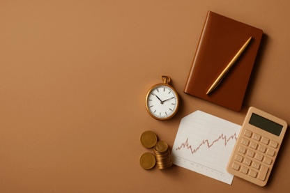 Halo Technologies Shifts UK Strategy, Launches Managed Funds in Australia