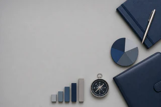Sandon Capital Proposes Higher Yield Note Extension with $10M Conditional Placement