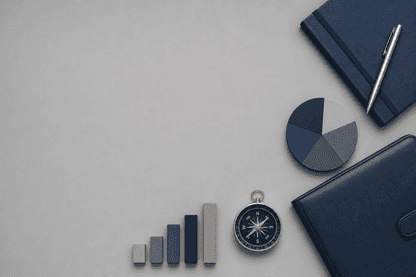 Sandon Capital Proposes Higher Yield Note Extension with $10M Conditional Placement