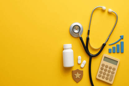 Healius Boosts Profitability with AI Efficiency and Secures $60M Defence Contract