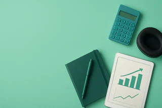 COSOL Projects Up to 19% Revenue Growth in FY25, Eyes Stronger FY26 Earnings