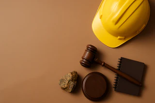 ASX Waives Shareholder Approval for Predictive Discovery’s Robex Merger