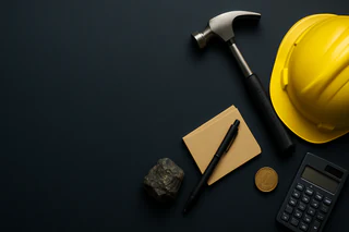 Cannindah Resources Resumes Trading After Capital Raise Announcement
