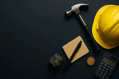 Cannindah Resources Resumes Trading After Capital Raise Announcement