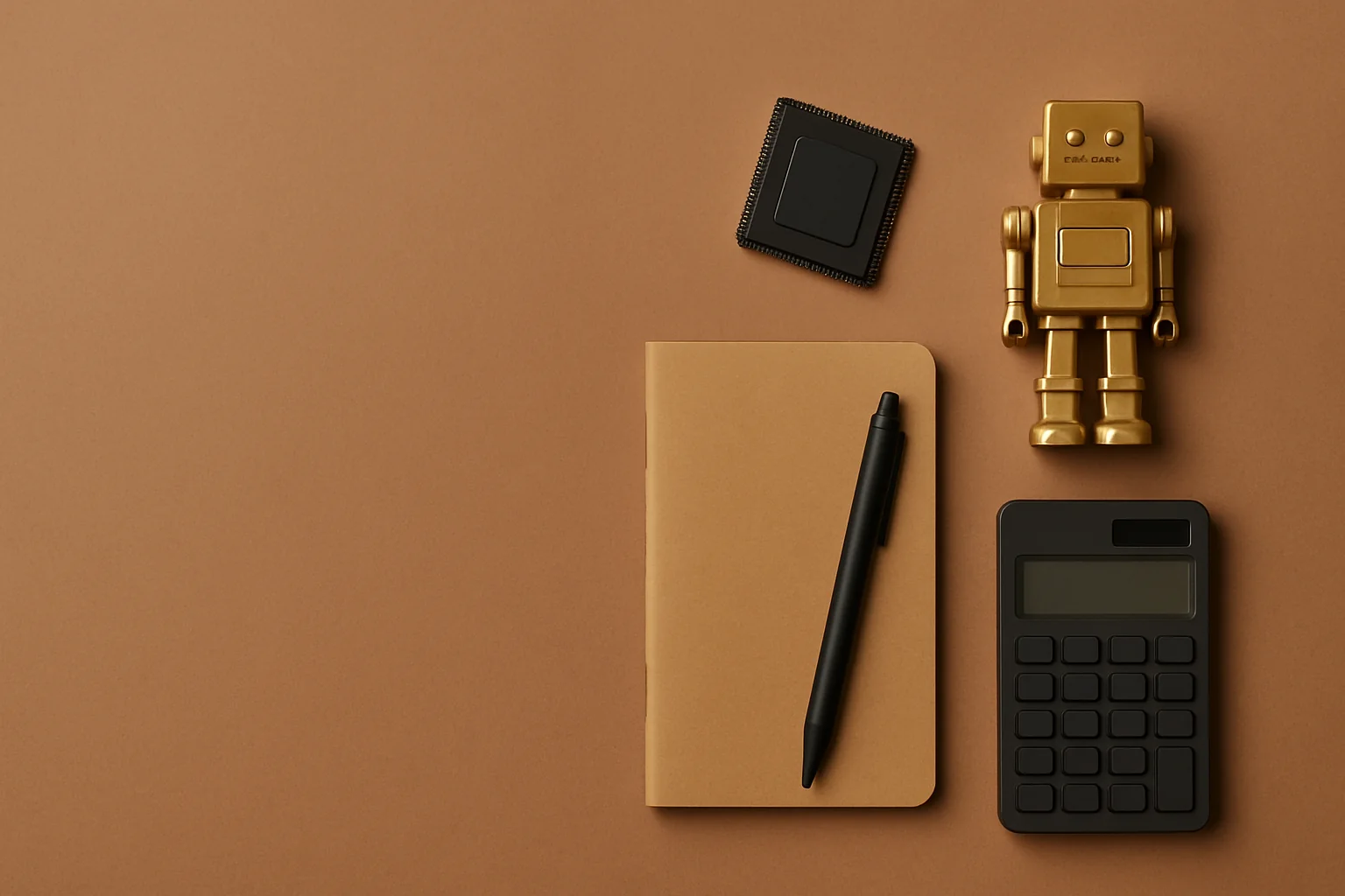 An image related to ICETANA LIMITED