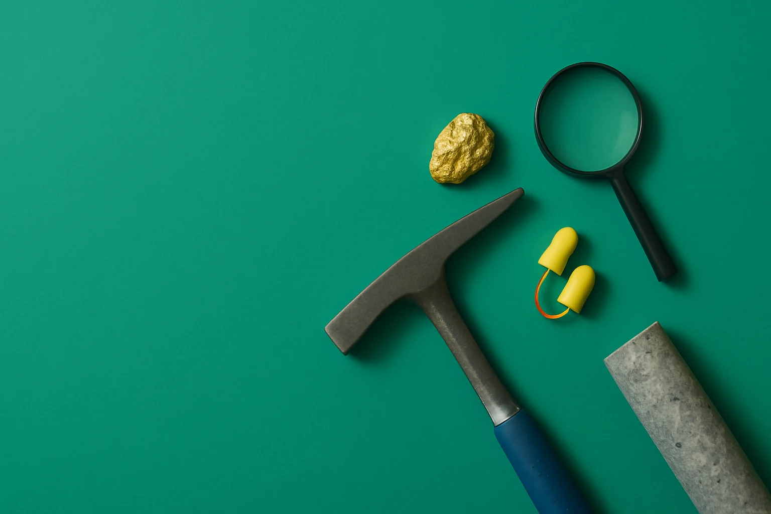 An image related to Ozaurum Resources Limited