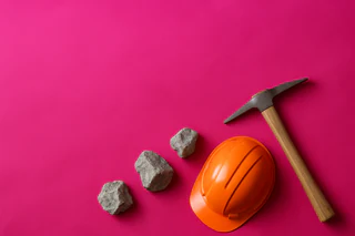 Great Northern Minerals Secures Catalyst Ridge Project in Rare Earths Push
