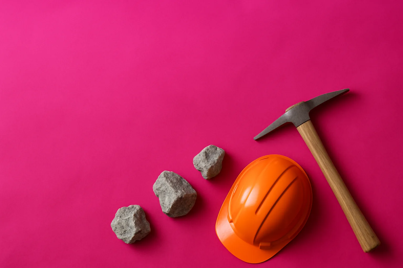 An image related to Great Northern Minerals Limited