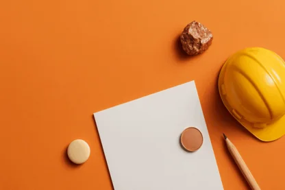 Cyprium Metals Secures $13.5M and Confirms $1.12B Nifty Copper Project Value