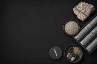 Cadoux Secures Up to 80% Stake in Wimmera Rare Earths with High-Grade Danube Drilling