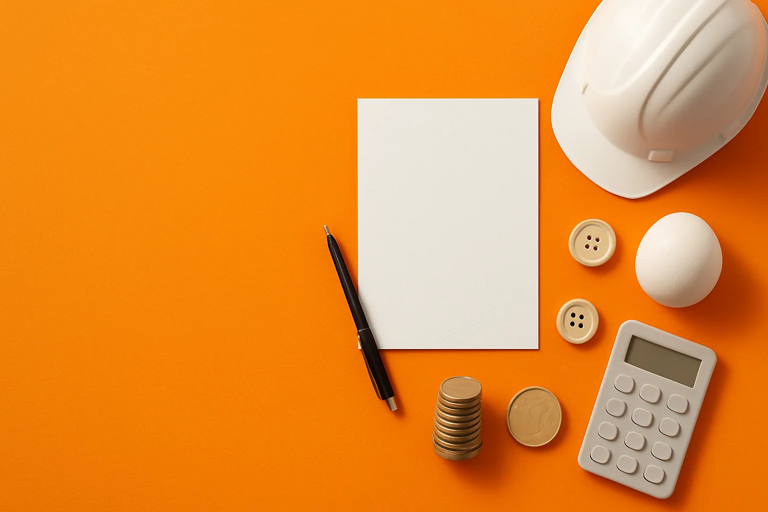 An image related to Czr Resources Ltd