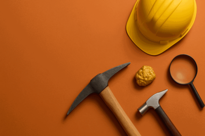 Classic Minerals Launches $3M Funding Drive to Power Forrestania Exploration