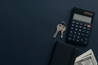 Why Did Progress 2020-1 Trust Redeem and Delist Its A$920 Million Notes?