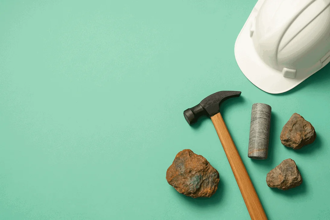 An image related to Alara Resources Limited