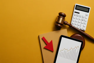 Jayride Group Suspended from ASX Amid Financial Uncertainty