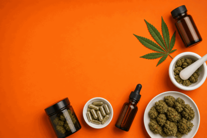 Bioxyne Secures $50 Million German Supply Deal with ADREXpharma