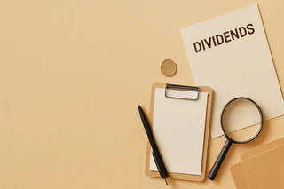 FPC Sets Dividend Reinvestment Price at AUD 1.35 with 2.5% Discount for H2 2025