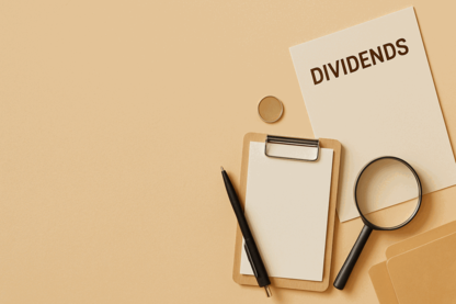 FPC Sets Dividend Reinvestment Price at AUD 1.35 with 2.5% Discount for H2 2025