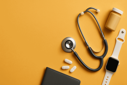 InteliCare Taps Global Expert Angus Cameron to Accelerate Aged Care Tech Rollout