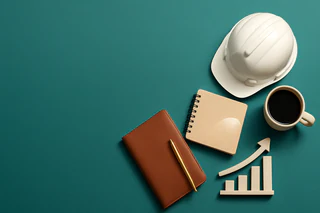 Regal Partners Surges with $16.5bn FUM and Strategic Acquisitions in 2024