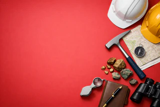 Minrex Names Max Piirto CEO to Drive Serbian Exploration Ambitions