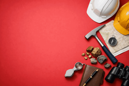 Minrex Names Max Piirto CEO to Drive Serbian Exploration Ambitions