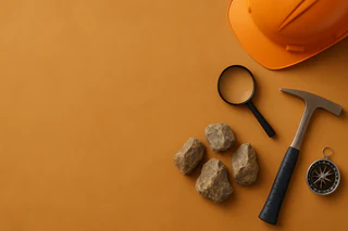 Rubix Resources Advances Queensland Drilling and Eyes New Asset Acquisition