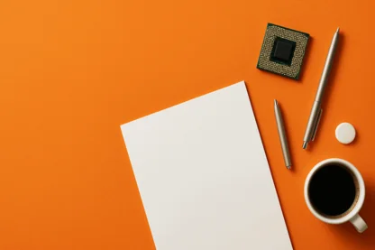 Previous Article Image