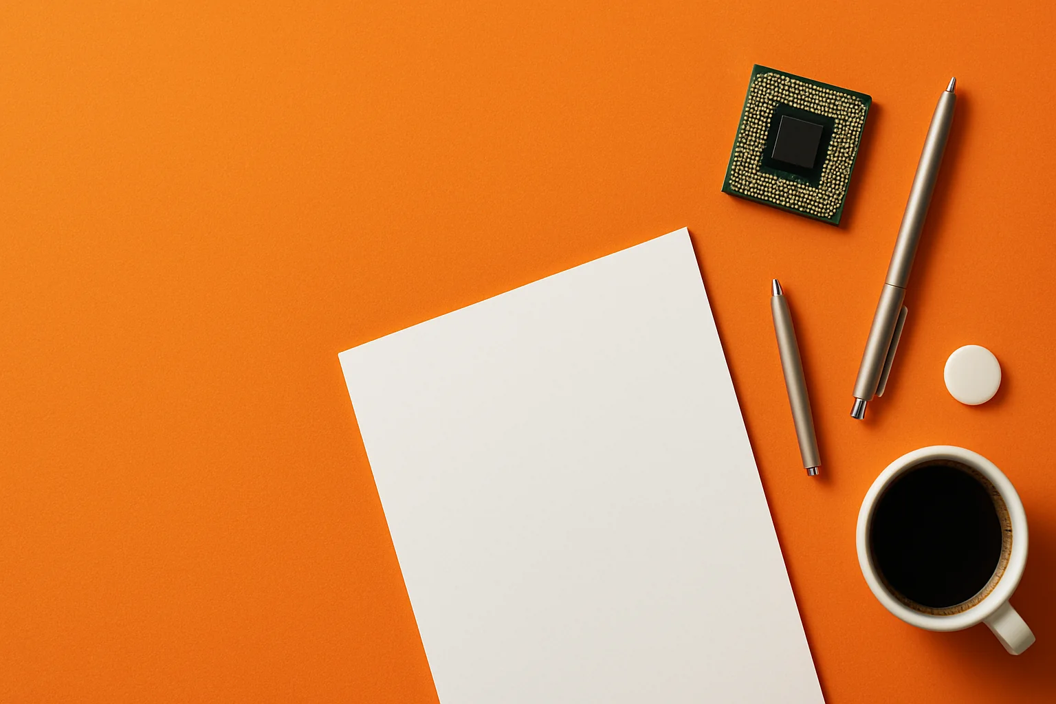 An image related to WEEBIT NANO LTD