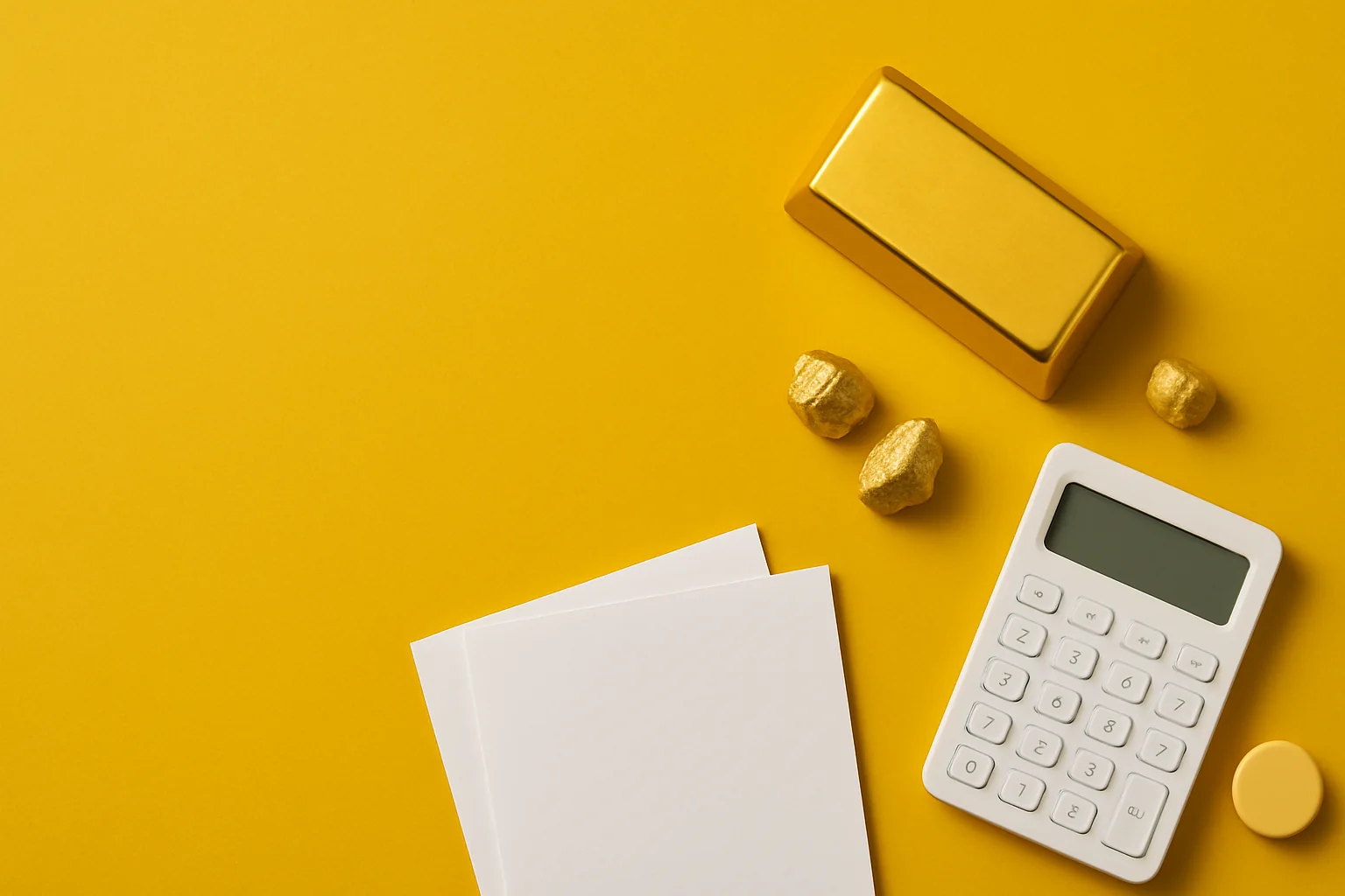 An image related to ST BARBARA LIMITED