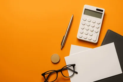 Previous Article Image