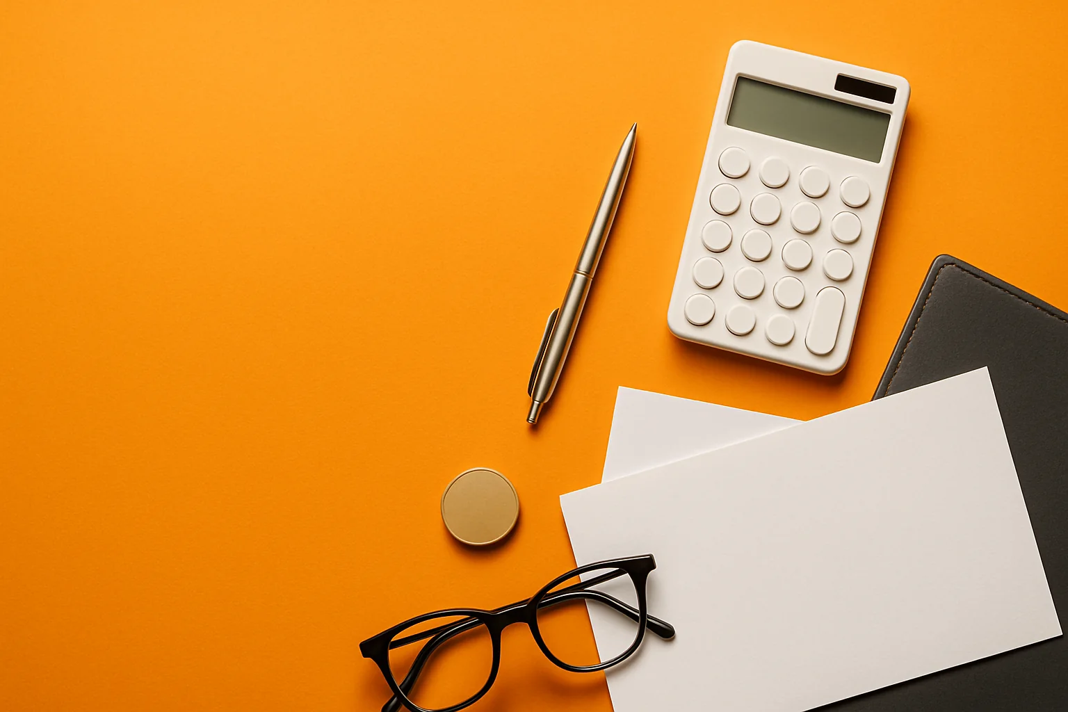 An image related to Bell Financial Group Limited