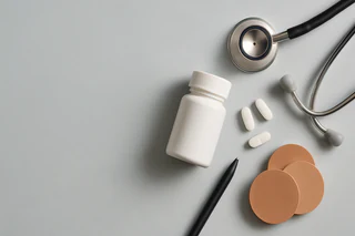 Anatara Lifesciences Finalises 66 Million Share Placement, Issues Options to Lead Manager