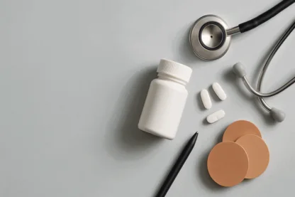 Anatara Lifesciences Finalises 66 Million Share Placement, Issues Options to Lead Manager