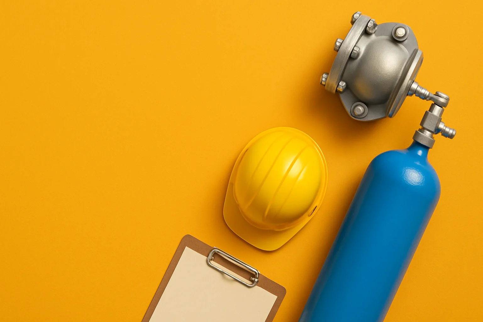 An image related to PROVARIS ENERGY LTD