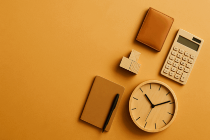 Australian United Investment Posts 7% Profit Rise, Eyes DUI Merger