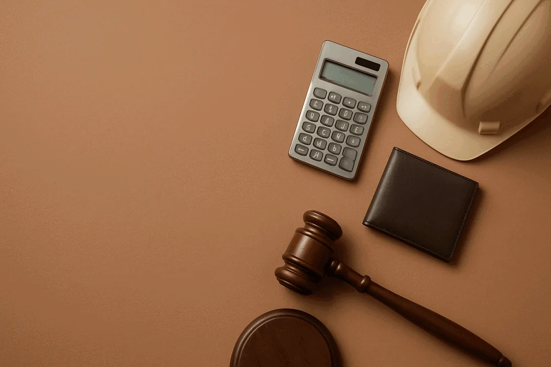 An image related to Eqt Holdings Limited