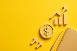 L1 Global Long Short Fund Secures $477 Million in Major Equity Raise