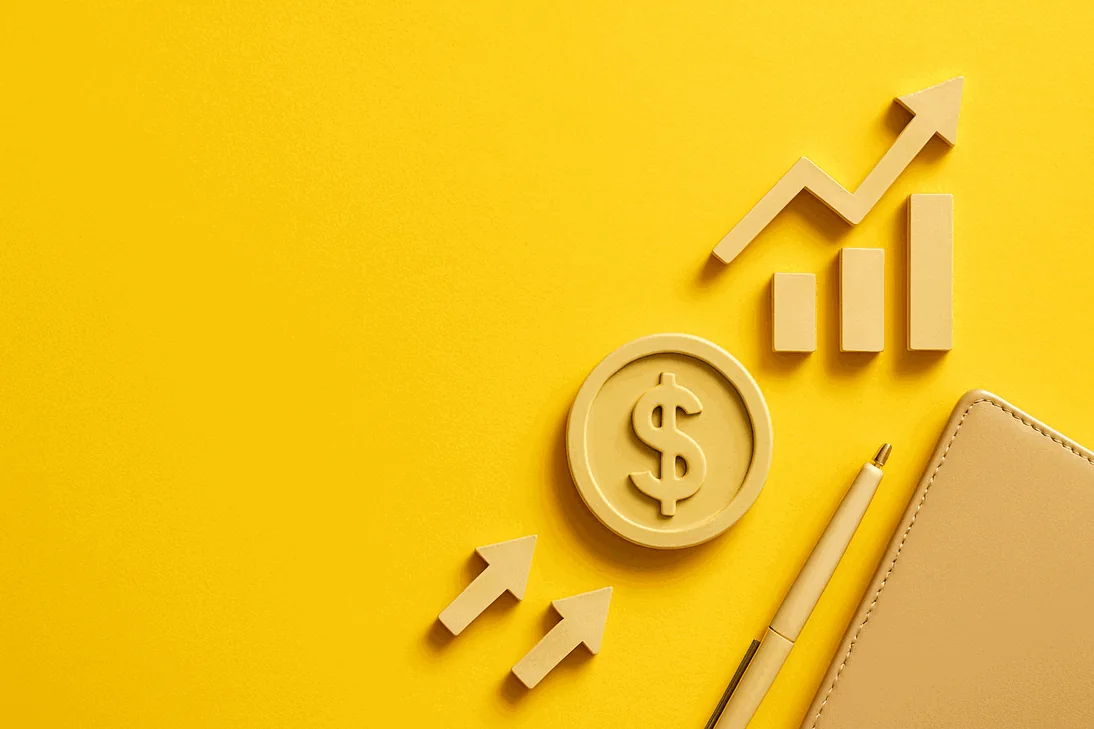 An image related to L1 Global Long Short Fund Limited