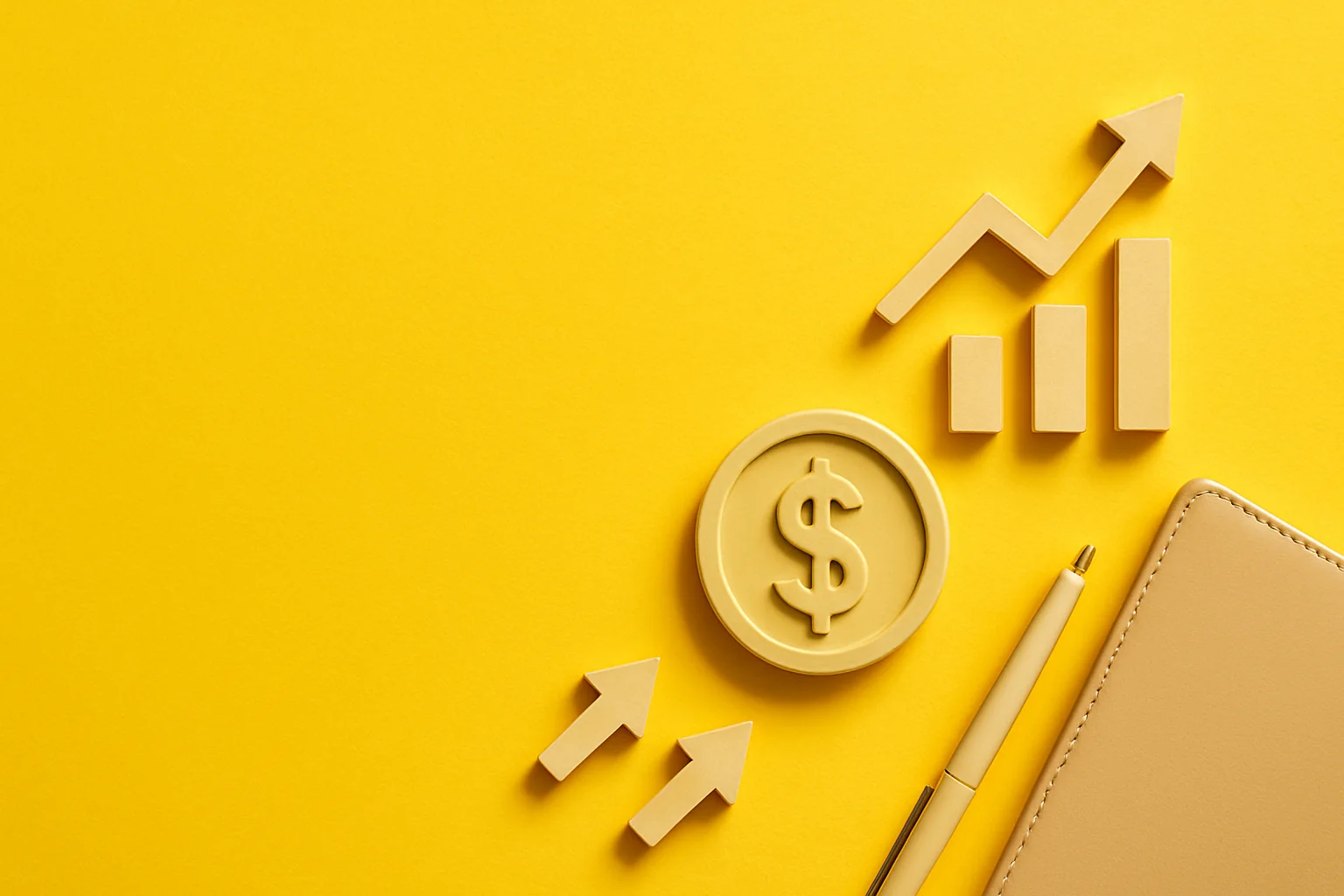 An image related to L1 GLOBAL LONG SHORT FUND LIMITED