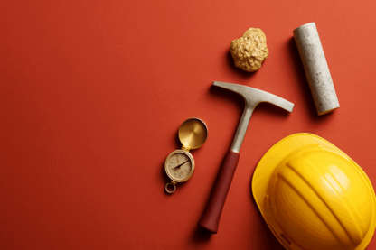 Asara Resources Drilling Confirms Growth at Massan Deposit in Guinea