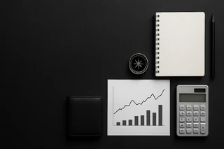 Perpetual FY25 – Navigating Growth Amid Strategic Shifts and Regulatory Waves