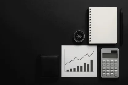 Previous Article Image