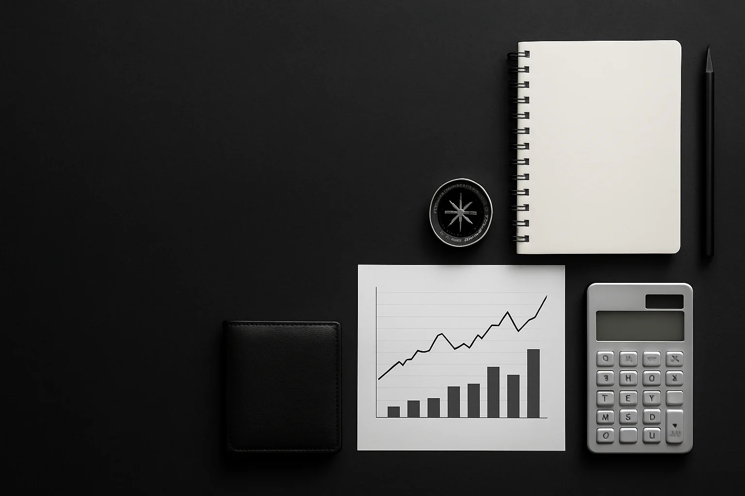 An image related to Perpetual Limited