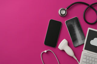 Pro Medicus Lands $170M Cloud Imaging Deal with UCHealth