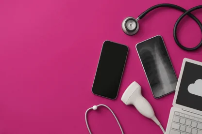 Previous Article Image