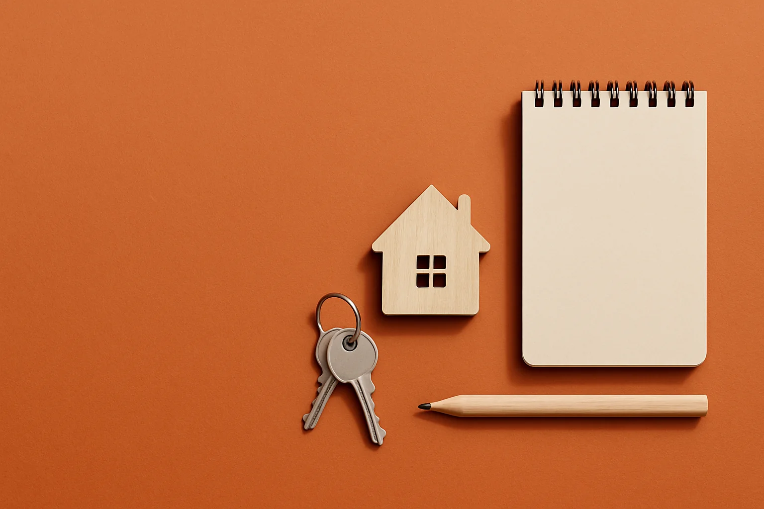 An image related to Homeco Daily Needs Reit